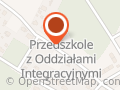 Przedszkole Integracyjne W Chocianowie