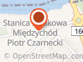 Regionalny Zarząd Gospodarki Wodnej W Poznaniu. Nadzór Wodny