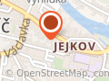 Jatka Šebkovice