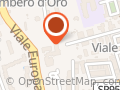 Istituto Figlie Di Maria Ausiliatrice