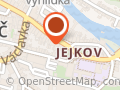 Kvetinařstvi u Madly