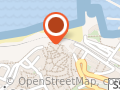 L'Operetta Osteria di Mare