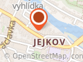 ETA - Elektro