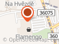 Teta Drogerie