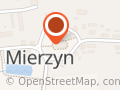 PARAFIA RZYM KAT PW TRÓJCY ŚWIĘTEJ