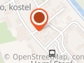 Stavební práce - Dáme to dohromady!