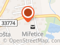 ZŠ Miřetice