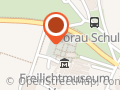 Stiftsfriedhof Vorau