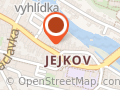 Stříhání psů Lenka Křížová