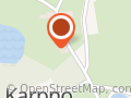 Gospodarstwo Rolne M R Przedpełski s.c. Karpno