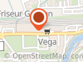 niceshops GmbH