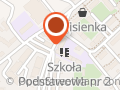 Gimnazjum Nr 2