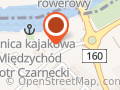 Seternus Teresa. Sklep Wielobranżowy