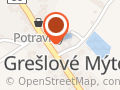 Česká pošta
