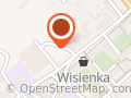 Internat Zespołu Szkół Rolniczych