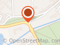 JaroNet s.r.o