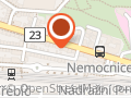 REPROGYNEA s.r.o.