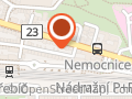 Pučalíková Jana, JUDr., advokátka