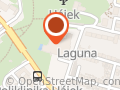 Pizzeria Laguna