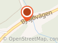 Rk Tenntrådshantverk