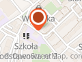 Kwiaty i art. spożywcze