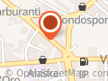 Cars check point srl