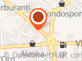 M.g. Auto srl