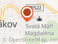 ZŠ Včelákov