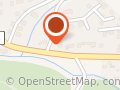 Kamenictví Trutnov - Kocian Rudolf