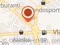 Concessionaria e carrozzeria grillo