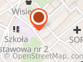 Indywidualna Praktyka Pielęgniarska. Izabela Pawlak