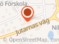 Företagshuset