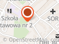 MEGA-ALARM Kononowicz I.