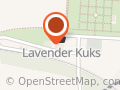 Lavender Kuks