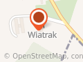RESTAURACJA WIATRAK