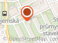Finanční centrum 4fin