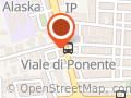 Auto Pneus Service Snc