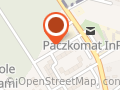 Szkarupski Piotr. Transport osobowo - towarowy