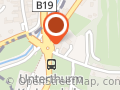 1a Installateur Doppler