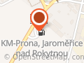 KM-PRONA