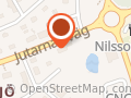 Nybro Bilrekond AB