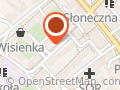 H.d.a.t. Semkło Sc. Semkło H.d.t.