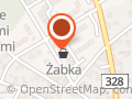 Gospodarczy Bank Wielkopolski S.A. Bankomat