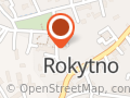 Obecní Úřad Rokytno
