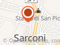 Azienda Sanitaria Unita' Sanitaria Locale N. 2 Potenza