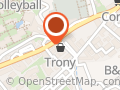 Trony Tropea