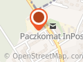 Miejsko - Gminny Ośrodek Pomocy Społecznej