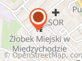 Przedszkole nr 4