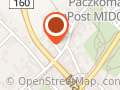 Domiś. FUH. Ratajczak M.