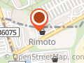 RIMOTO